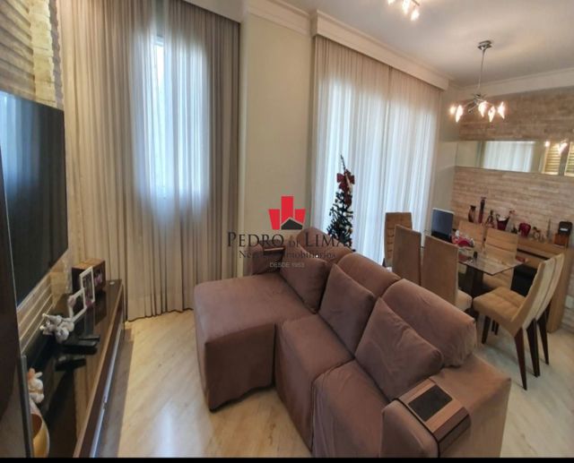 Apartamento com 2 Quartos à Venda - Foto 5