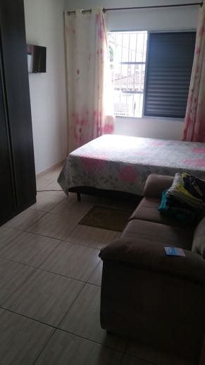 Apartamento com 2 Quartos à Venda, 52,00 m² - Foto 5
