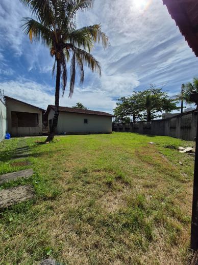 Casa com 2 Quartos para Temporada - Foto 26