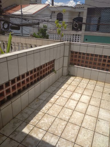 Casa com 2 Quartos à Venda, 98,00 m² - Foto 9