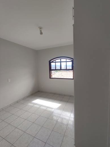 Casa com 2 Quartos à Venda, 223,00 m² - Foto 13