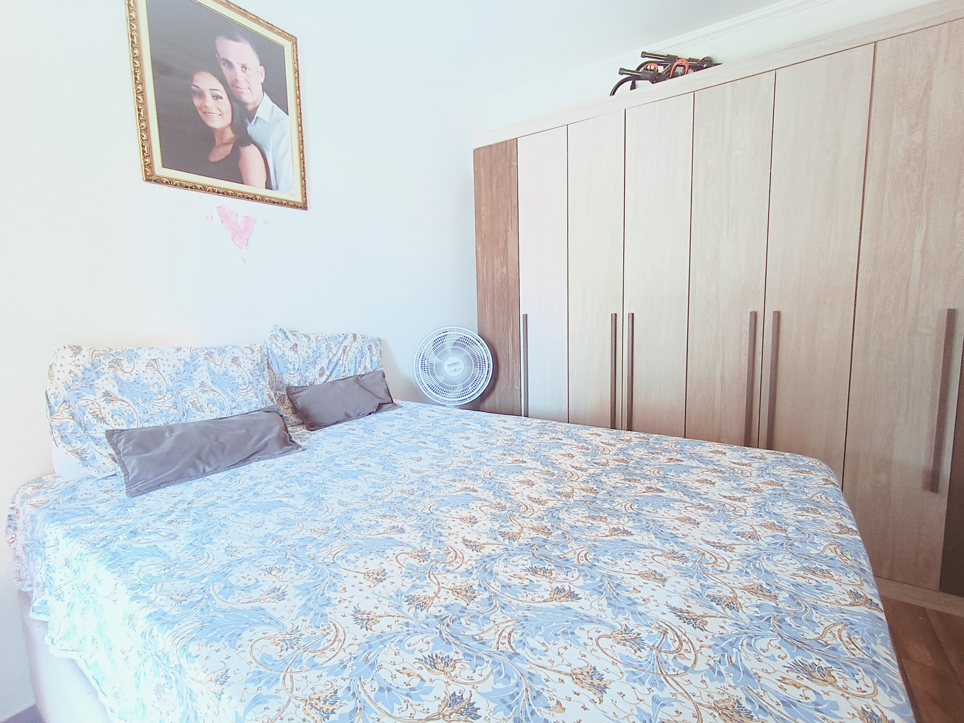 Casa com 2 Quartos à Venda, 69,00 m² - Foto 16