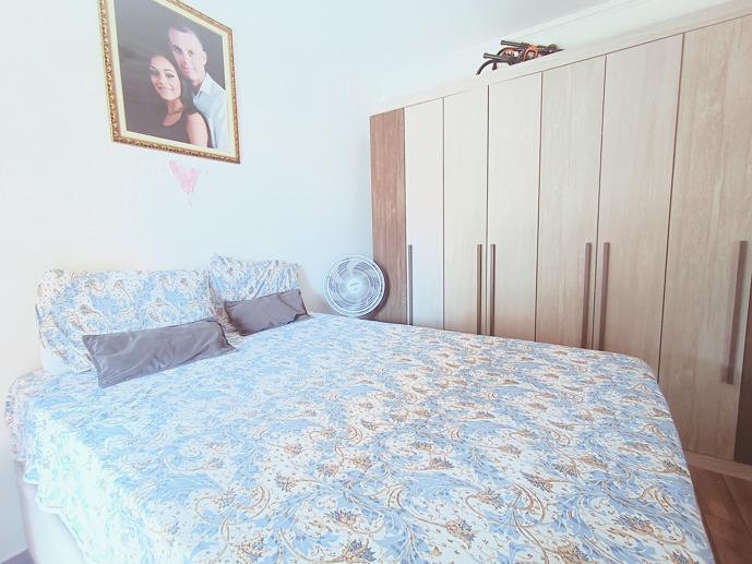 Casa com 2 Quartos à Venda, 69,00 m² - Foto 16