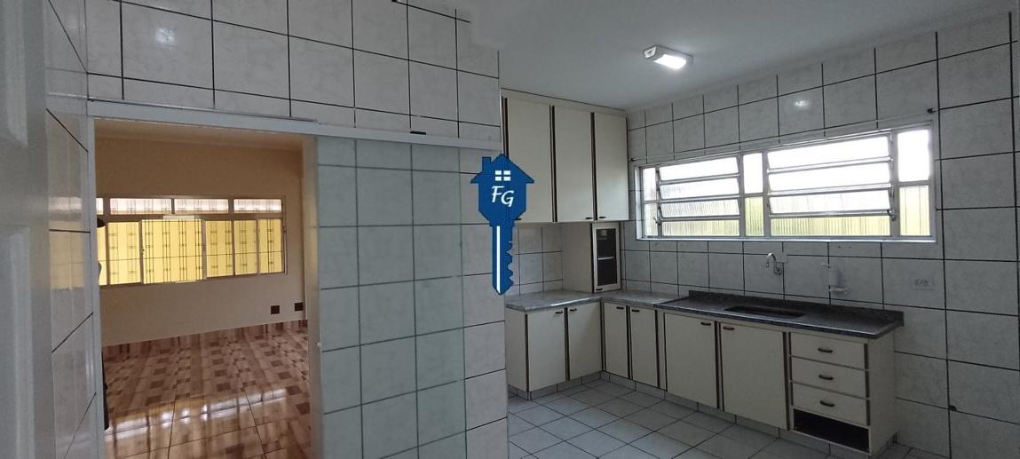 Casa com 6 Quartos à Venda, 208,29 m² - Foto 5