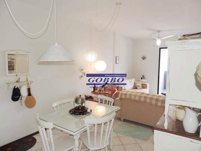 Apartamento com 2 Quartos à Venda, 90,00 m² - Foto 5