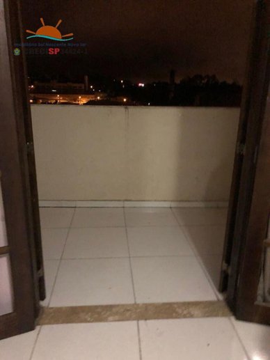 Casa com 4 Quartos à Venda, 150,00 m² - Foto 1