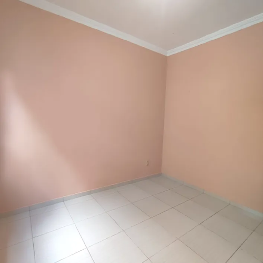 Apartamento com 2 Quartos à Venda, 50,00 m² - Foto 5