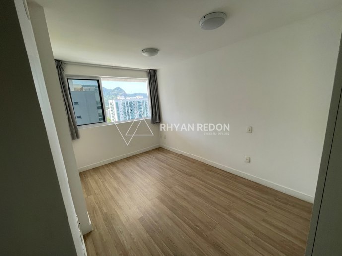 Apartamento com 2 Quartos à Venda, 157,04 m² - Foto 11