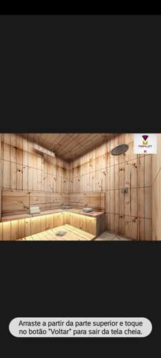 Apartamento com 3 Quartos à Venda, 117,25 m² - Foto 13