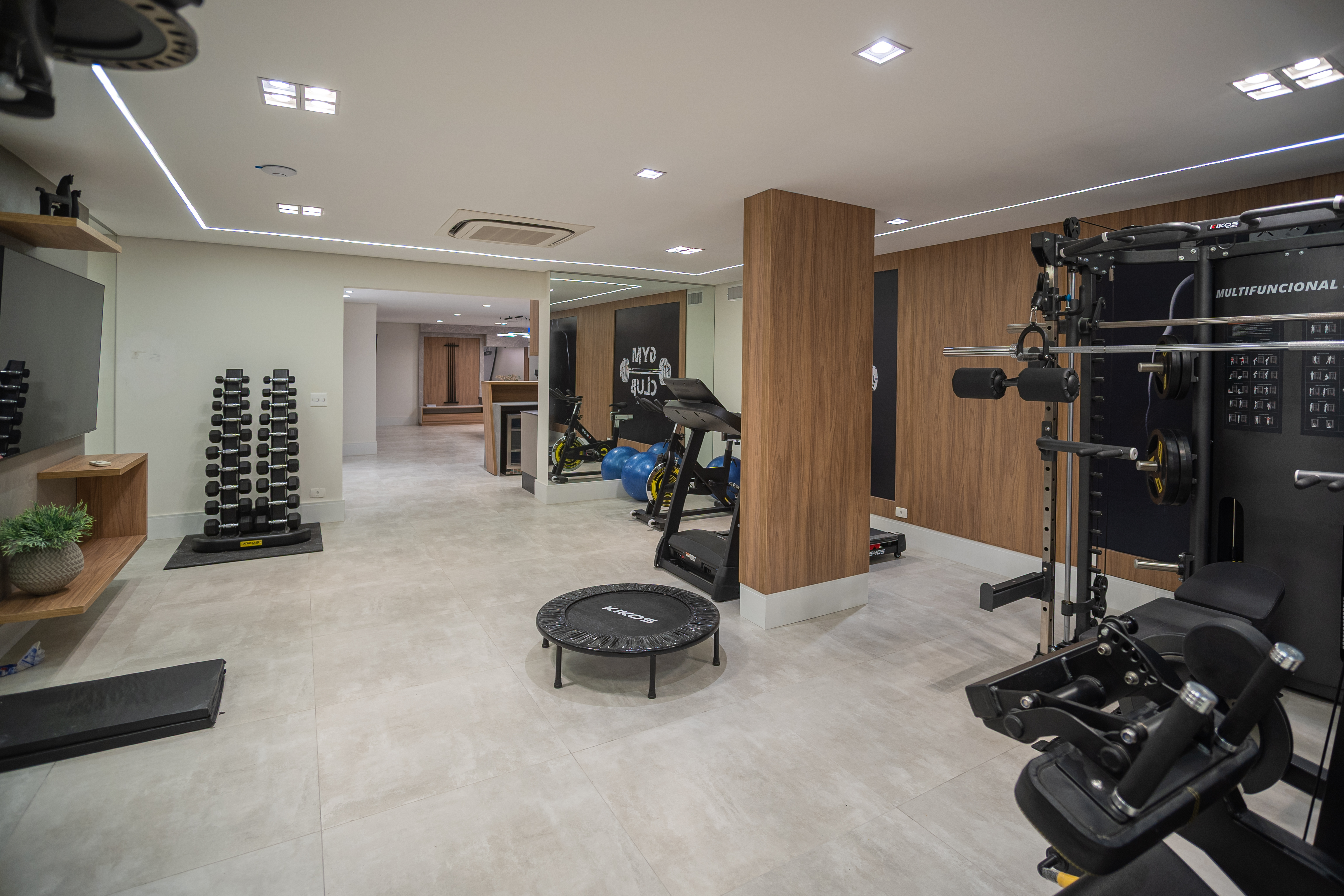 Casa com 7 Quartos à Venda, 1.389,00 m² - Foto 92