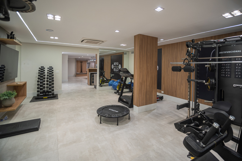 Casa com 7 Quartos à Venda, 1.389,00 m² - Foto 92