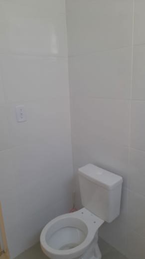 Casa com 2 Quartos à Venda, 150,00 m² - Foto 16