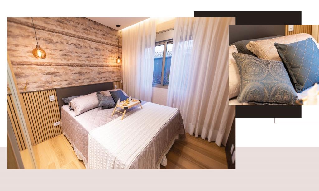 Casa com 6 Quartos à Venda, 327,87 m² - Foto 24