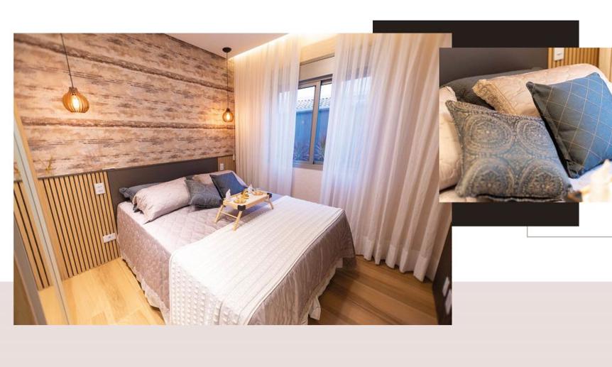 Casa com 6 Quartos à Venda, 327,87 m² - Foto 24