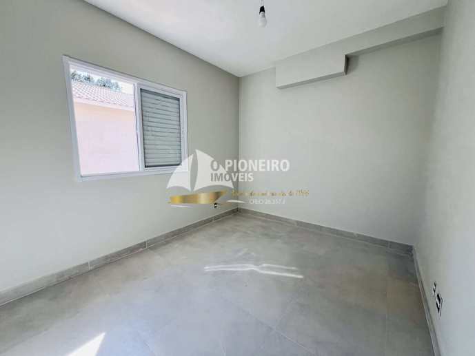 Casa com 2 Quartos à Venda - Foto 12