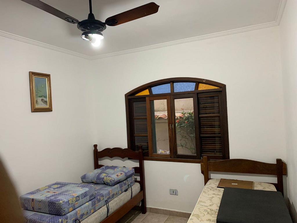 Casa com 3 Quartos à Venda, 223,00 m² - Foto 7