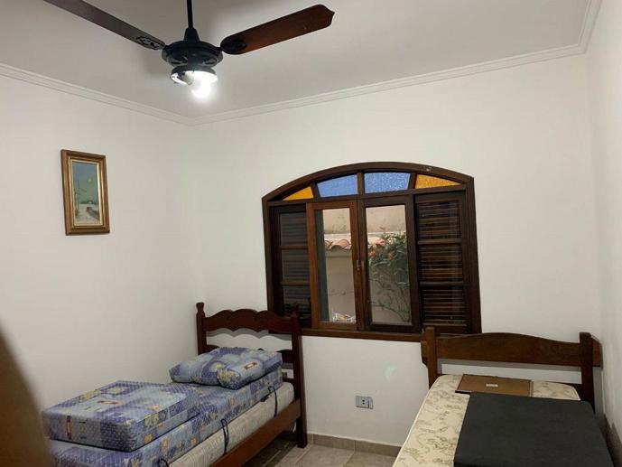 Casa com 3 Quartos à Venda, 223,00 m² - Foto 7