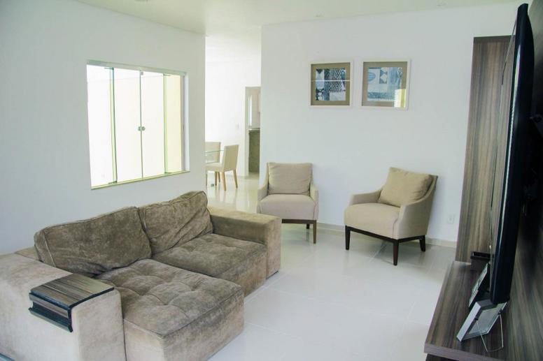 Casa com 3 Quartos à Venda, 394,90 m² - Foto 9