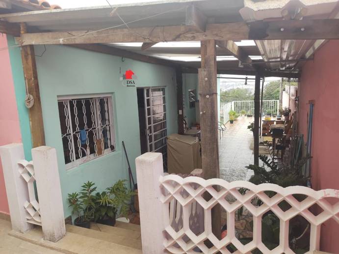 Casa com 3 Quartos à Venda, 250,00 m² - Foto 13