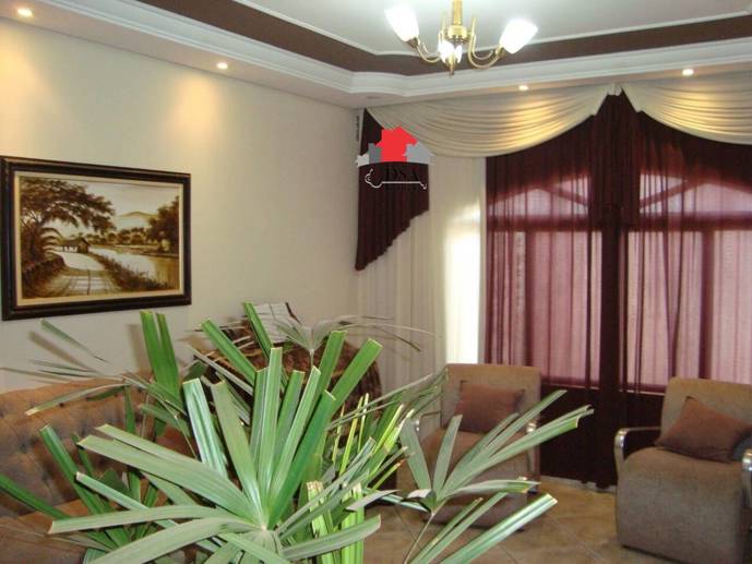 Casa com 3 Quartos à Venda, 250,00 m² - Foto 6