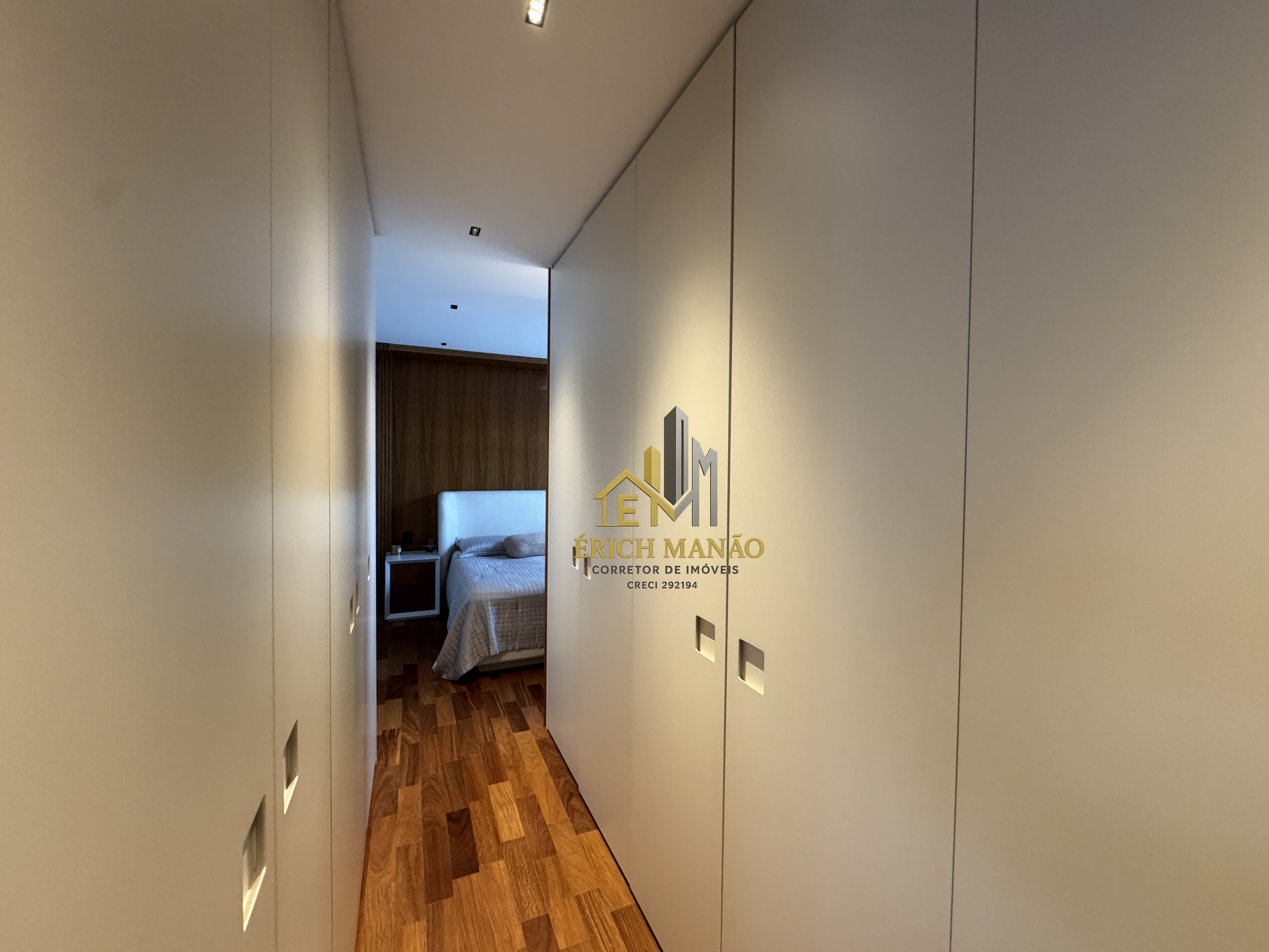 Casa com 3 Quartos à Venda, 174,00 m² - Foto 7
