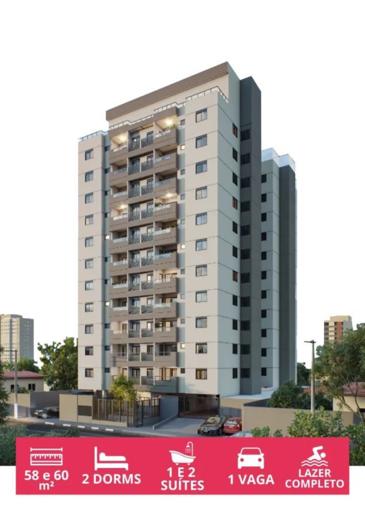 Apartamento com 2 Quartos à Venda, 101,72 m² - Foto 12