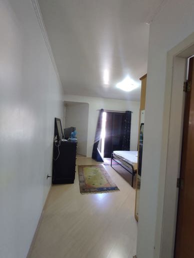 Casa com 3 Quartos à Venda, 151,00 m² - Foto 19