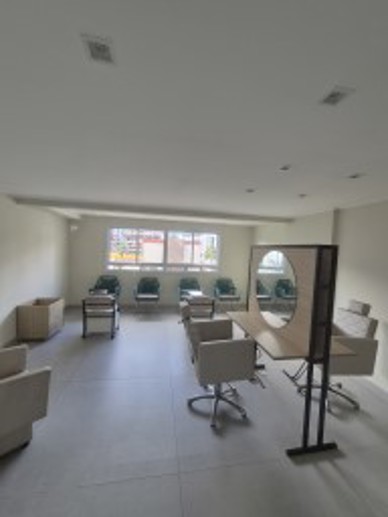 Apartamento com 3 Quartos à Venda, 110,00 m² - Foto 16