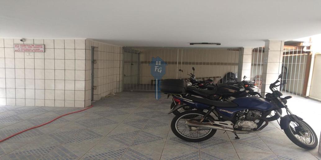 Apartamento com 2 Quartos à Venda, 84,60 m² - Foto 15