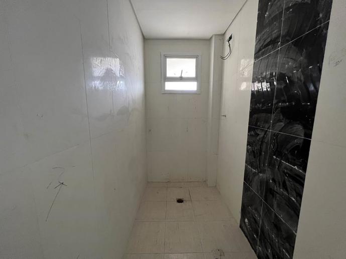 Apartamento com 1 Quarto à Venda - Foto 9