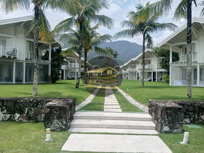 Casa com 4 Quartos para Temporada, 294,00 m² - Foto 11