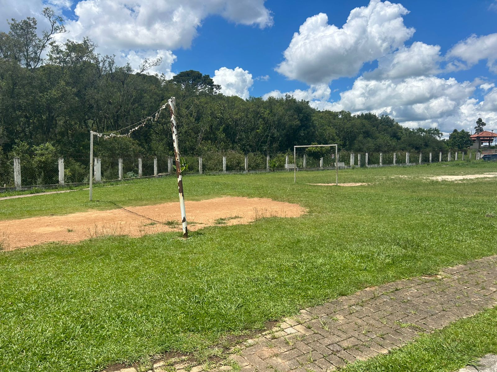 Casa com 2 Quartos à Venda - Foto 11