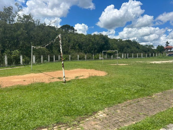 Casa com 2 Quartos à Venda - Foto 11