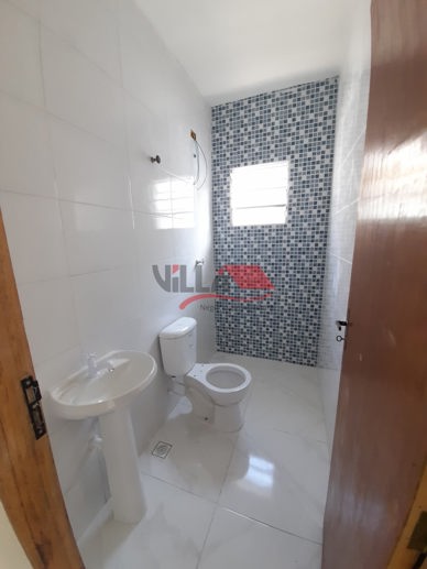 Casa com 2 Quartos à Venda, 136,00 m² - Foto 10