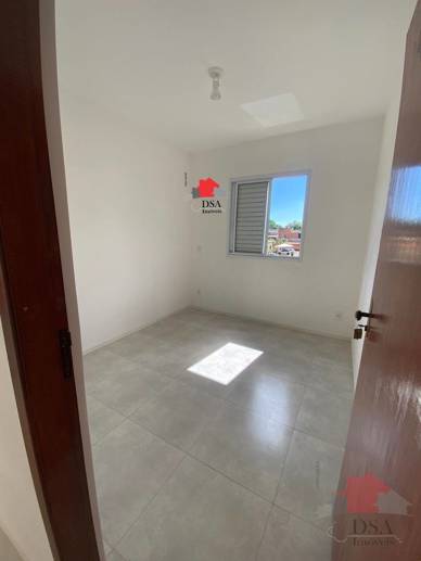 Apartamento com 2 Quartos à Venda, 62,00 m² - Foto 8