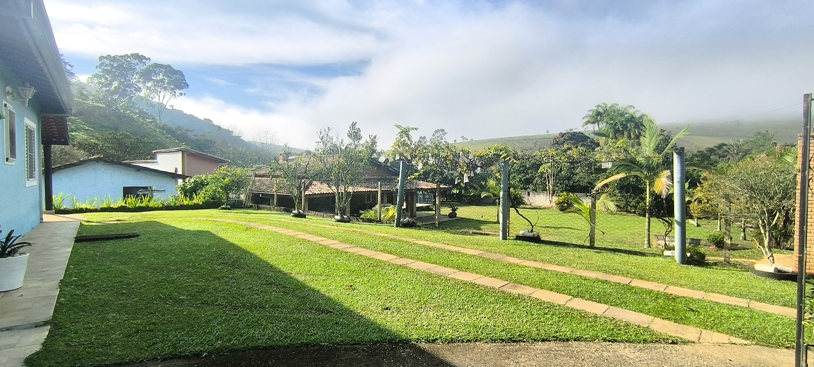 Rural com 5 Quartos à Venda, 1.000,00 m² - Foto 74