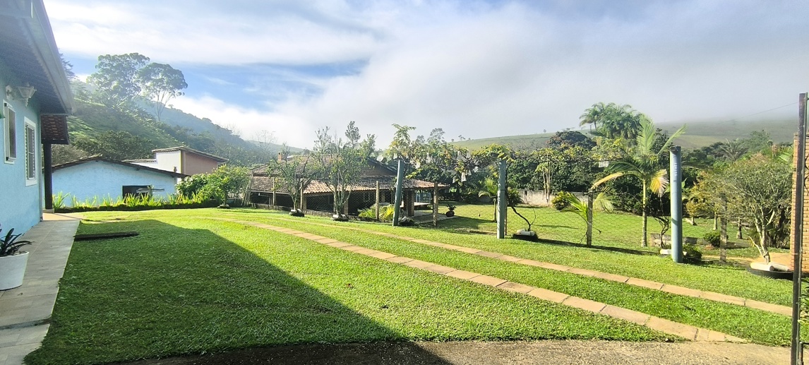 Rural com 5 Quartos à Venda, 1.000,00 m² - Foto 74