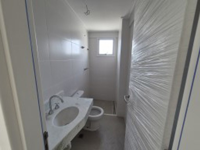 Apartamento com 3 Quartos à Venda, 110,00 m² - Foto 8