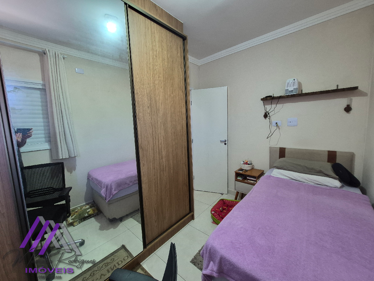 Casa com 3 Quartos à Venda, 106,00 m² - Foto 21