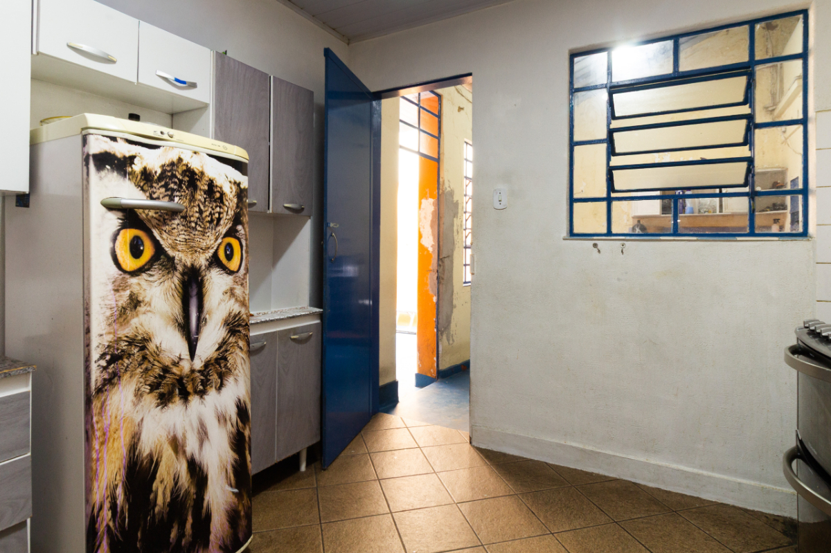 Casa com 3 Quartos à Venda, 282,00 m² - Foto 18