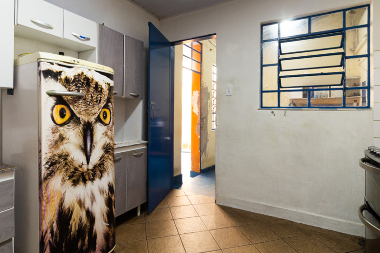 Casa com 3 Quartos à Venda, 282,00 m² - Foto 21