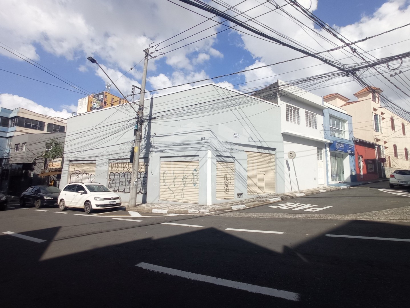 Comercial à Venda - Foto 24