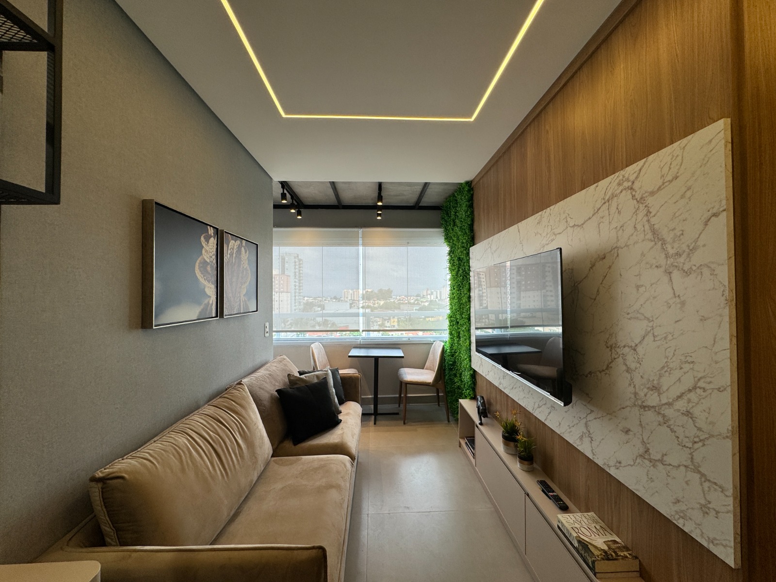 Apartamento com 2 Quartos à Venda - Foto 12