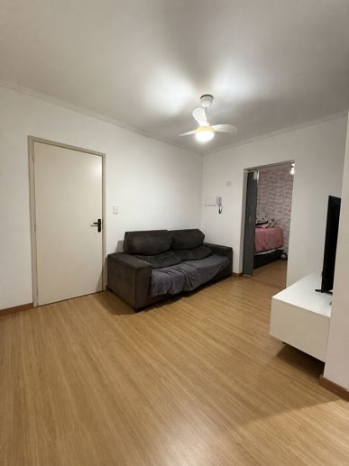 Apartamento com 2 Quartos à Venda, 74,00 m² - Foto 2