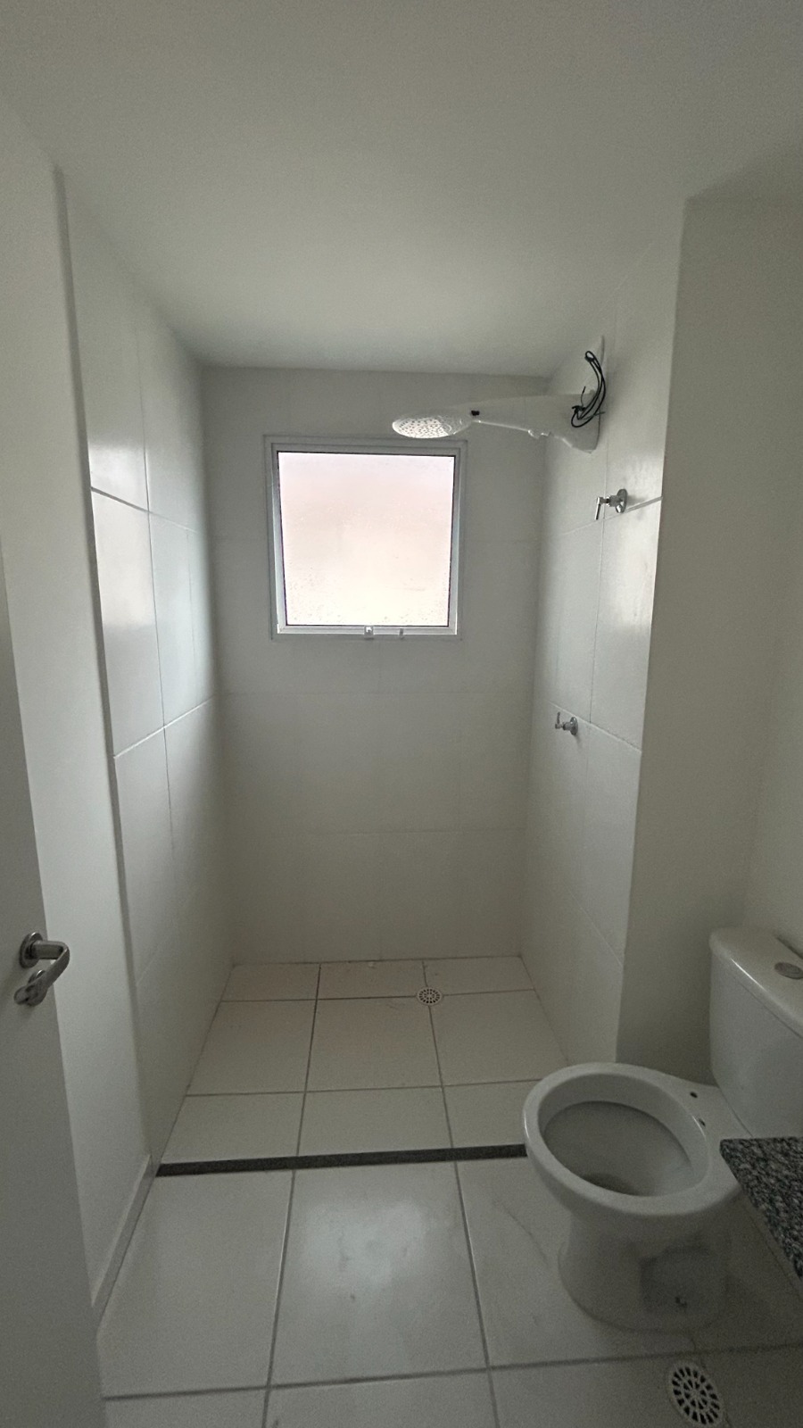 Apartamento com 2 Quartos à Venda - Foto 7