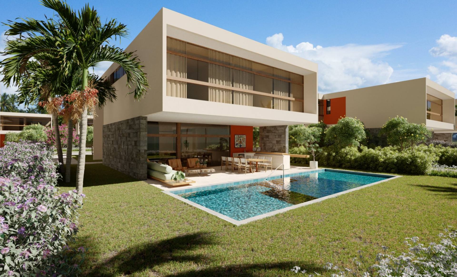 Apartamento com 3 Quartos à Venda, 237,00 m² - Foto 11