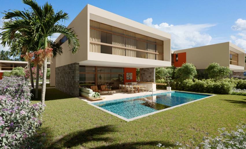 Apartamento com 3 Quartos à Venda, 237,00 m² - Foto 11