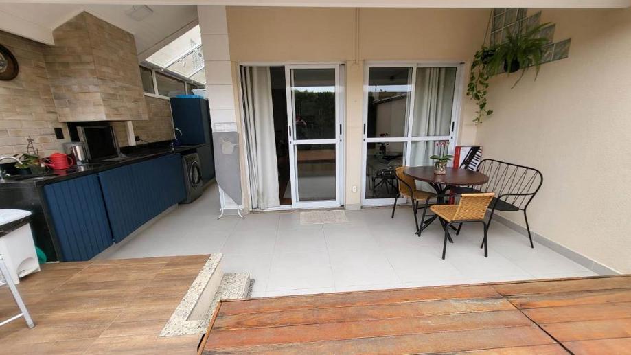 Casa com 3 Quartos à Venda, 108,45 m² - Foto 29