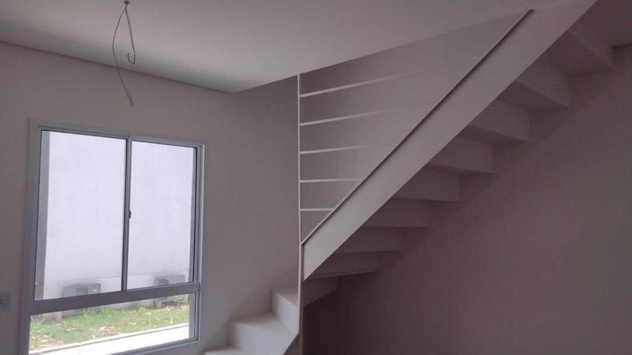 Casa com 2 Quartos à Venda, 55,00 m² - Foto 13