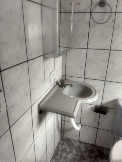 Casa com 3 Quartos à Venda, 192,00 m² - Foto 39